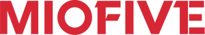 Company 1